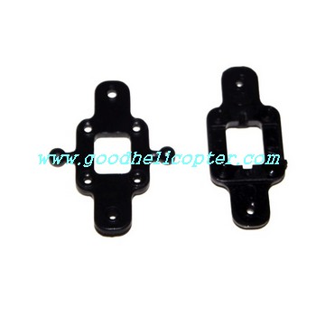 u13-u13a helicopter upper main blade grip set